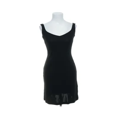 Jurk (Zwart) van Escada Polyester