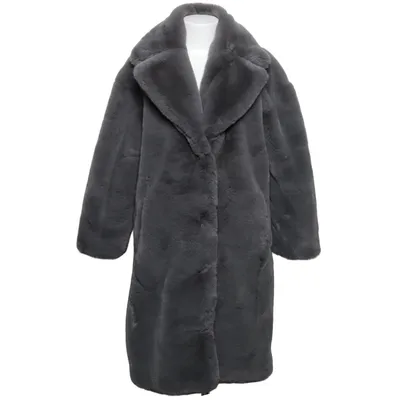 Kappa (Jackie Coat) från Svea Polyester