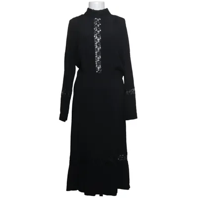 Maxi jurk (Noella) van Six Ames Viscose