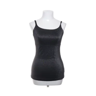 Linne (3266) från Maidenform Elastan, Metallfiber, Nylon