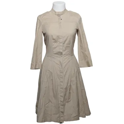 Shirt dress (Deauville) from Deauville Cotton, Elastane
