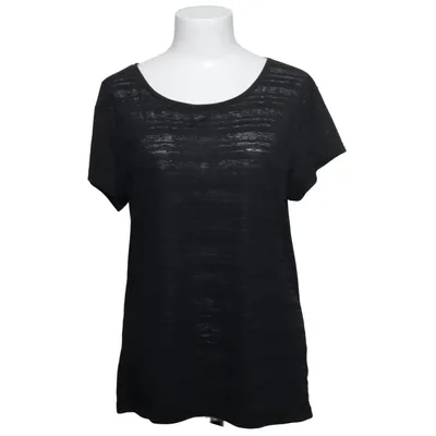T-shirt (Noir) de Energetics