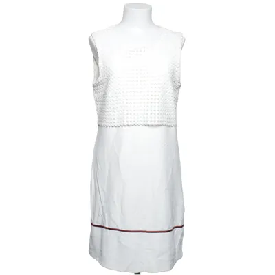 Dress (2060S170018) from El Ganso Cotton, Elastane, Polyamide