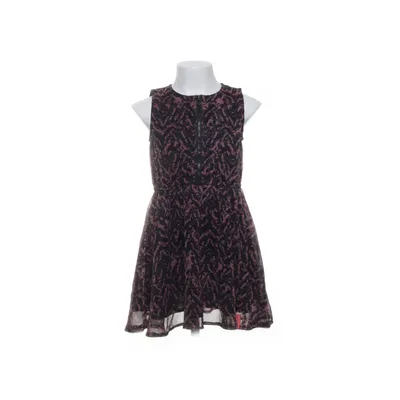 Klänning (RYTMIK 79) från Kids Up Polyester