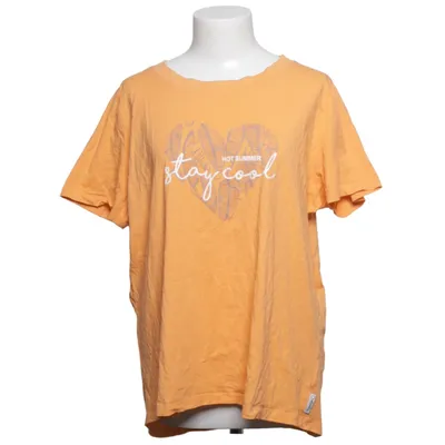 T-shirt (Jaune) de Roadsign