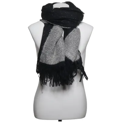 Halsduk (Ashes Double Scarf) från Ashes to Dust Akryl
