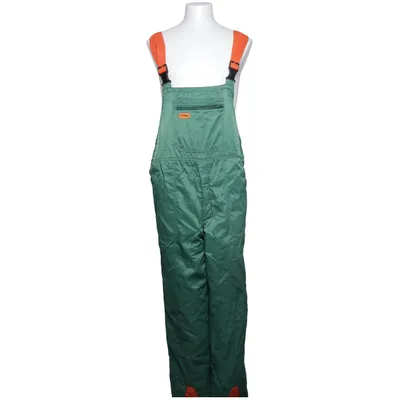 Salopette (STANDARD) de STIHL Coton, Polyamide