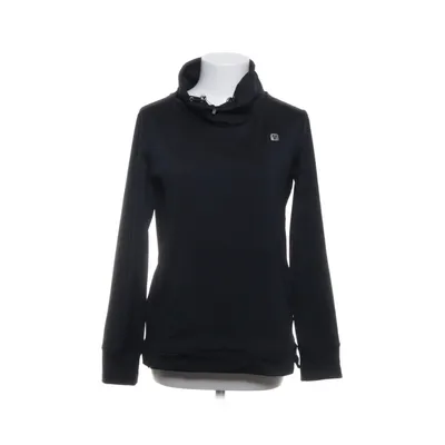 Haut thermique (Noir) de Freddy Élasthane, Polyester