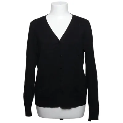 Kofta (Svart) från STOCKH LM Nylon, Viskos