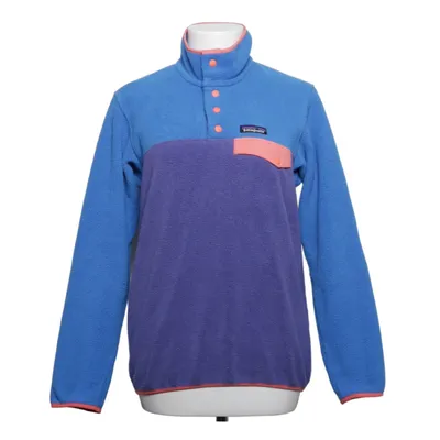 Fleece sweater (Synchilla) from Patagonia Recycled polyester