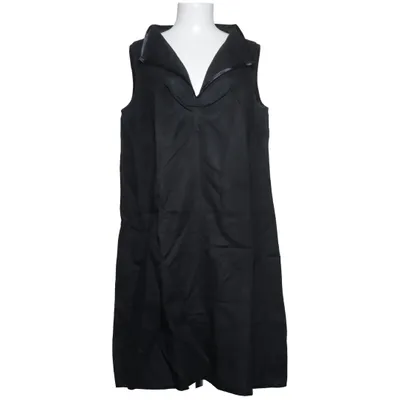 Robe (Gris) de Cora Kemperman