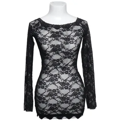 Topp (Bodique) från Bodique by Hunkemöller
