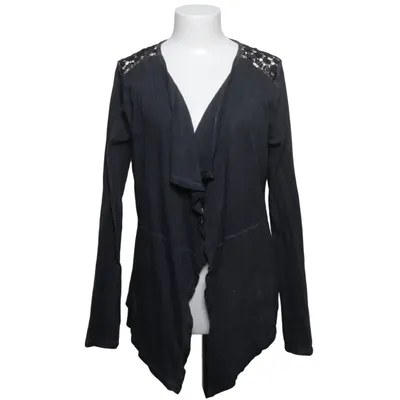 Cardigan (Gray) from The Brand Cotton