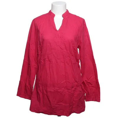 Blouse (Rood) van Yessica by C&A