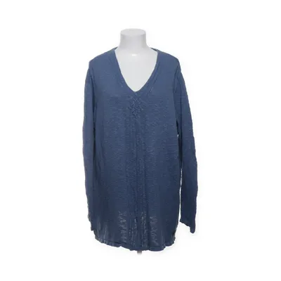 Tröja (Libba) från LauRie Bomull