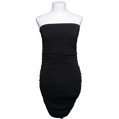 Dress (Ella) from Revdelle Elastane, Polyester