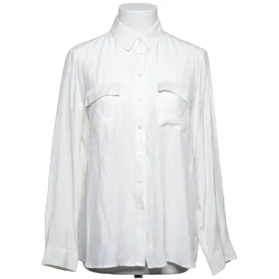 Blouse (S9011 - 50U) de Caroll Soie