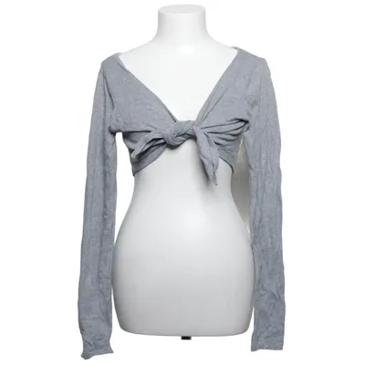Bolero (Grå) fra Mexx