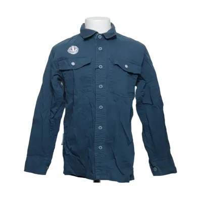 Shirt (Barn) from Äventyr på riktigt Organic cotton