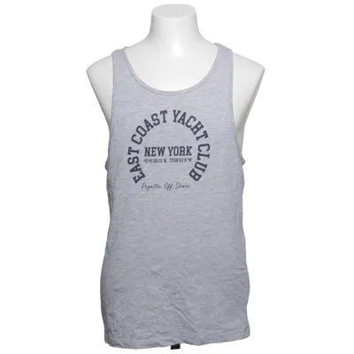 Débardeur (East Coast Yacht Club) de Reaction Coton
