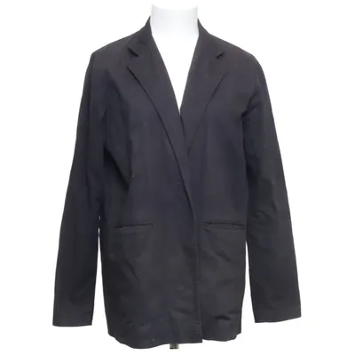 Blazer (BIEL BLAZER ORGANIC) from I Dig Denim Organic cotton
