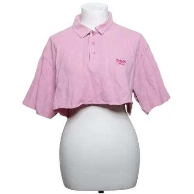 Polo (Rose) de Cotton Traders