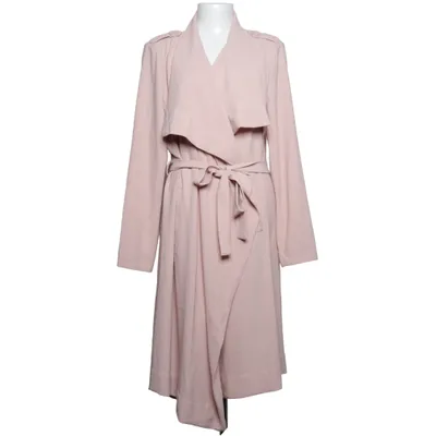 Kappa (Rosa) från Object Polyester