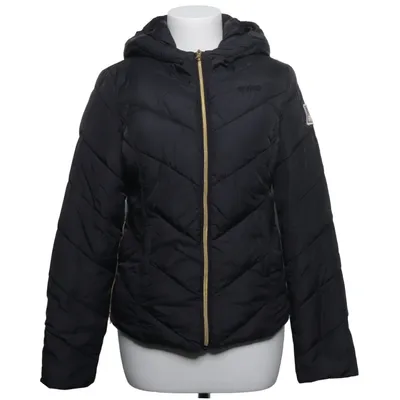 Veste d'hiver (Whitehorse) de Svea Polyamide, Polyester