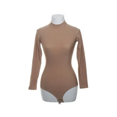 Body (Beige) från Sagester Elastan, Polyamid
