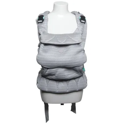Baby carrier (Carrier) from Najell Polyester