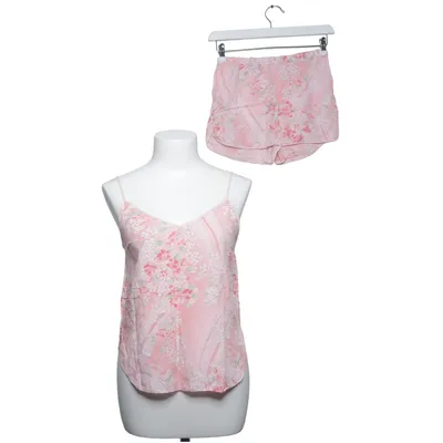 Pyjamas (Rosa, Flerfärgad) från Oysho