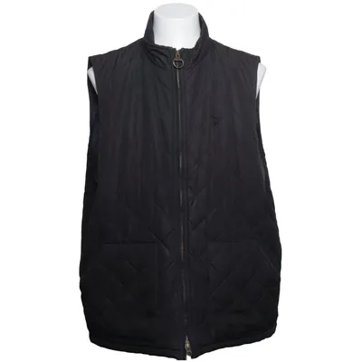 Outdoor vest (Bosun Gilet) van Barbour Polyamide, Polyester