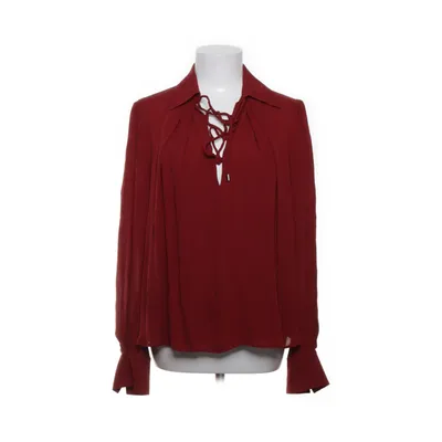 Blus (6A) från Plein Sud Silke