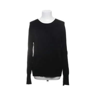 Tröja (Svart) från Zara Knit