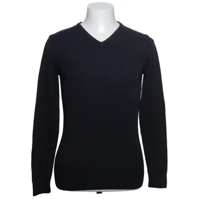 Pullover (Gray) from Cedarwood State Acrylic