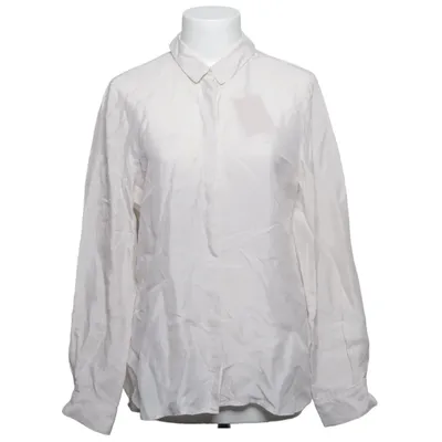Shirt (Beige) from Yaya Women