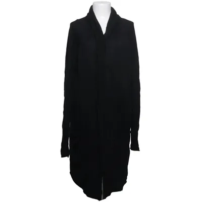 Cardigan (Noir) de Tiger of Sweden Jeans Lin, Viscose