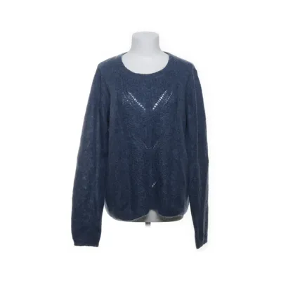 Tröja (MOHA-3782) från Stella Nova Mohair, Nylon, Ull