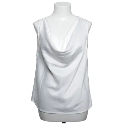 Top (Wit) van VILA Polyester