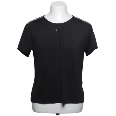 T-shirt (Gris) de Puma