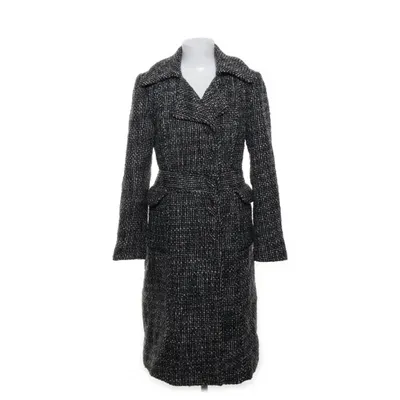 Kappa (Grå) från DAY Birger et Mikkelsen Acetat, Akryl, Polyester, Ull