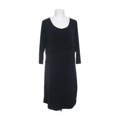 Klänning (6383-9522) från Imitz Elastan, Polyester