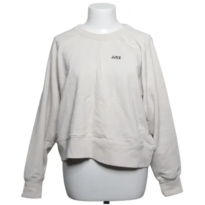 Sweatshirt (Beige) de JJXX