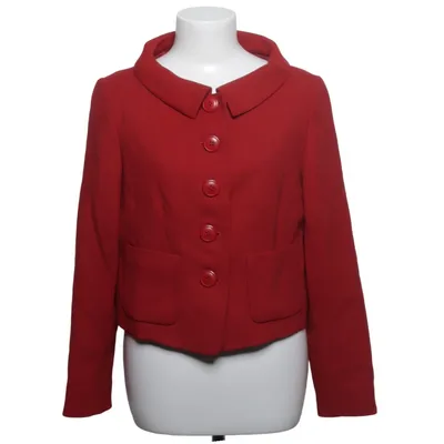 Blazer (Rouge) de Hobbs Laine