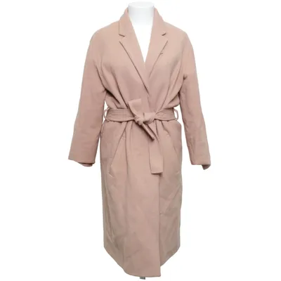 Manteau (C1739 CARROL) de Limited Collection Polyamide, Polyester