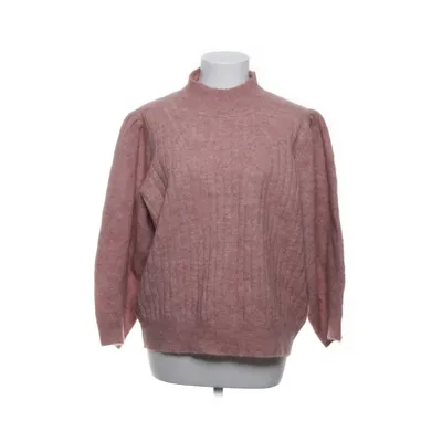 Sweater (Pink) from Minus