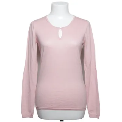 Trui (Roze) van ESPRIT Collection