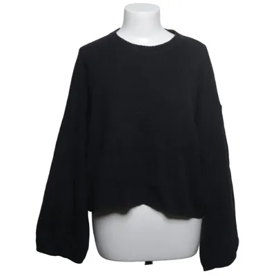 Trui (Grijs) van Zara Woman