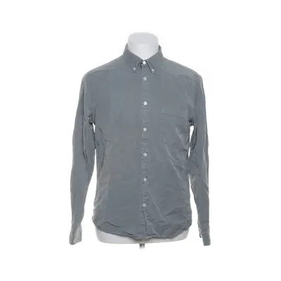 Shirt (Gray) from NN07 Tencel