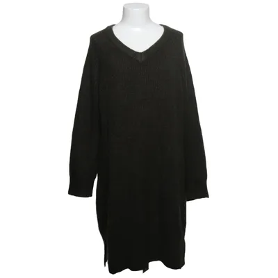 Robe (Vert) de 9th Avenue